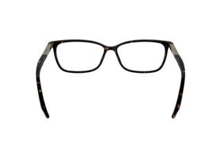 Rear view Calvin Klein CK24546 (235)
