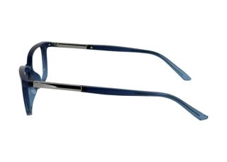 Side view Calvin Klein CK24546 (415)