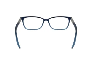 Rear view Calvin Klein CK24546 (415)