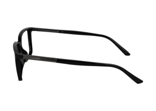 Side view Calvin Klein CK24547 (001)