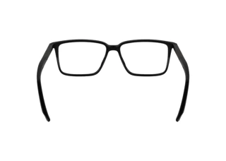 Rear view Calvin Klein CK24547 (001)