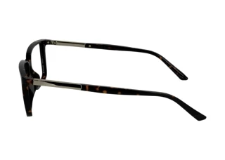 Side view Calvin Klein CK24547 (235)