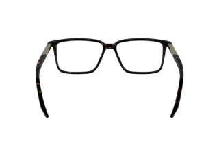 Rear view Calvin Klein CK24547 (235)