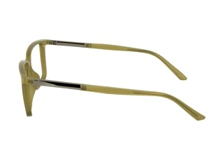 Side view Calvin Klein CK24547 (261)
