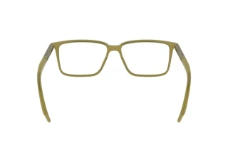 Rear view Calvin Klein CK24547 (261)