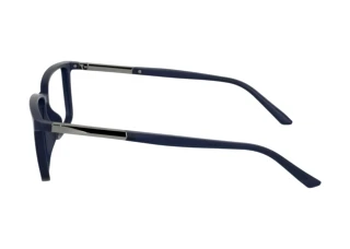 Side view Calvin Klein CK24547 (438)