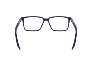 Rear view Calvin Klein CK24547 (438)