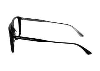 Side view Calvin Klein CK24548 (001)