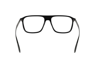 Rear view Calvin Klein CK24548 (001)