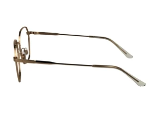 Side view Calvin Klein CK25103 (771)