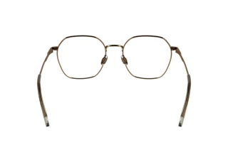 Rear view Calvin Klein CK25103 (771)