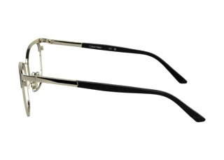 Side view Calvin Klein CK25105 (001)
