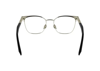 Rear view Calvin Klein CK25105 (001)