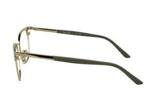 Side view Calvin Klein CK25105 (035)