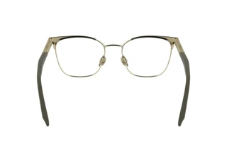 Rear view Calvin Klein CK25105 (035)