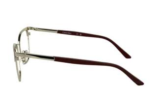 Side view Calvin Klein CK25105 (605)