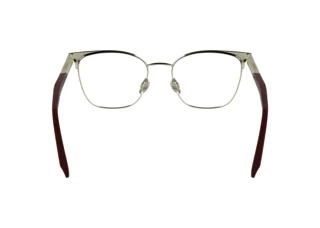 Rear view Calvin Klein CK25105 (605)
