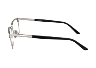 Side view Calvin Klein CK25106 (001)