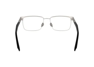 Rear view Calvin Klein CK25106 (001)