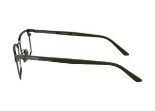 Side view Calvin Klein CK25106 (330)