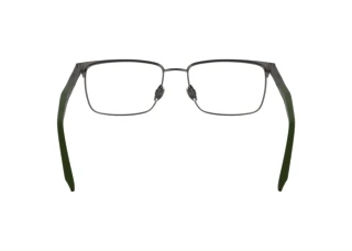 Rear view Calvin Klein CK25106 (330)