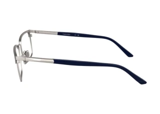 Side view Calvin Klein CK25106 (400)