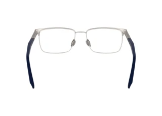 Rear view Calvin Klein CK25106 (400)
