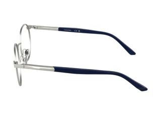 Side view Calvin Klein CK25112 (045)