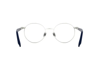 Rear view Calvin Klein CK25112 (045)
