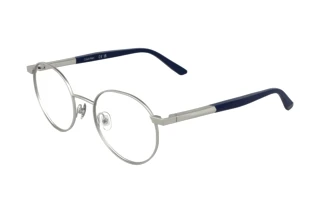 Front view Calvin Klein CK25112 (045)