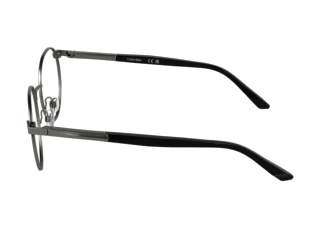 Side view Calvin Klein CK25112 (070)
