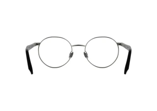 Rear view Calvin Klein CK25112 (070)