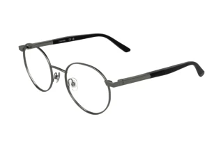 Front view Calvin Klein CK25112 (070)