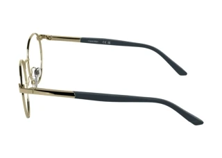 Side view Calvin Klein CK25112 (717)
