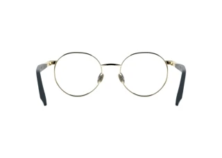 Rear view Calvin Klein CK25112 (717)