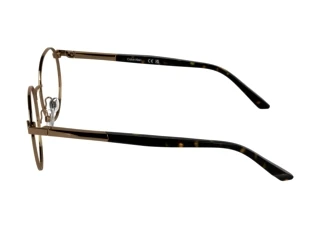 Side view Calvin Klein CK25112 (771)