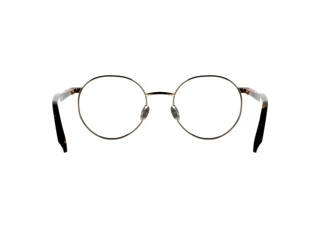 Rear view Calvin Klein CK25112 (771)