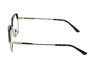 Side view Calvin Klein CK25113 (716)