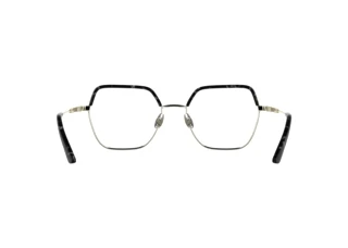 Rear view Calvin Klein CK25113 (716)