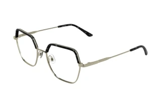 Front view Calvin Klein CK25113 (716)