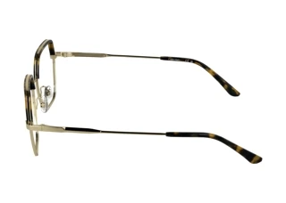 Side view Calvin Klein CK25113 (717)