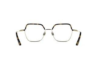 Rear view Calvin Klein CK25113 (717)