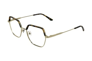 Front view Calvin Klein CK25113 (717)