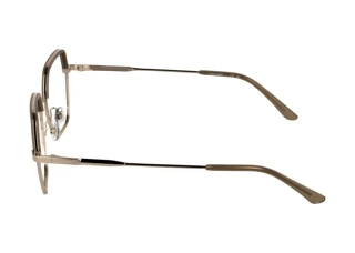 Side view Calvin Klein CK25113 (770)