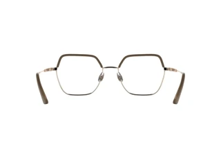 Rear view Calvin Klein CK25113 (770)