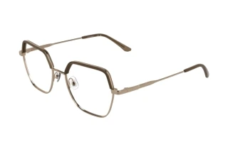 Front view Calvin Klein CK25113 (770)