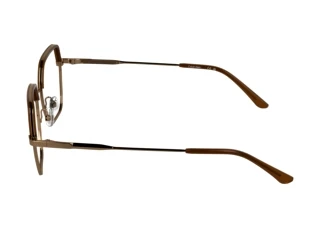 Side view Calvin Klein CK25113 (771)