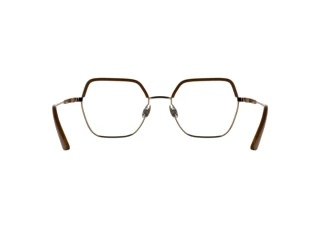 Rear view Calvin Klein CK25113 (771)