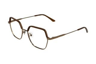 Front view Calvin Klein CK25113 (771)