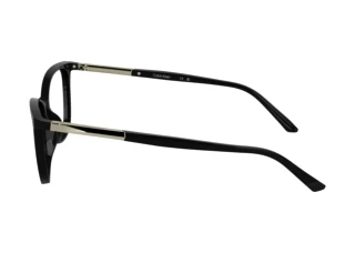 Side view Calvin Klein CK25512 (001)